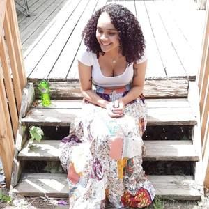 Meet your Posher, Darah